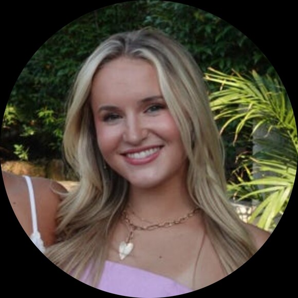 gigimurray105